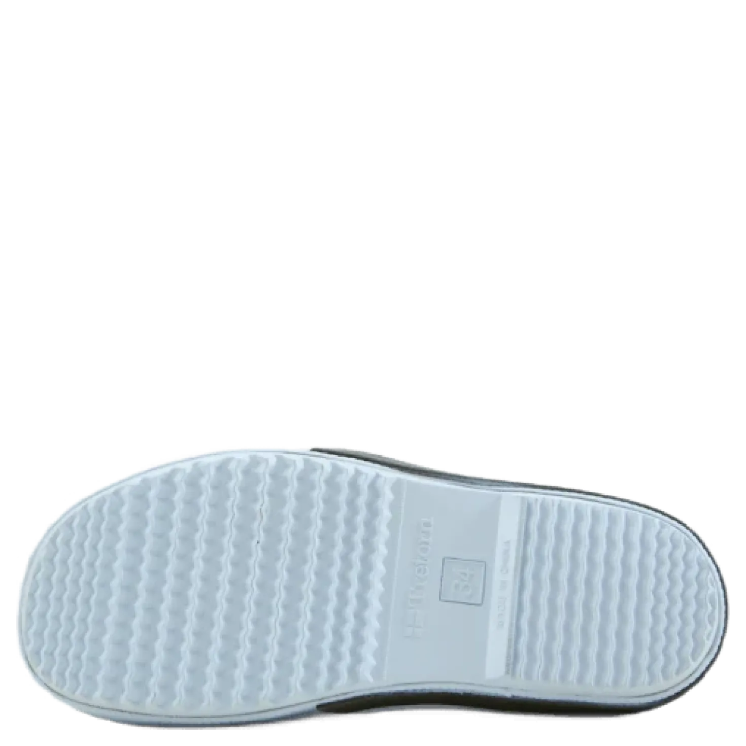 Arild Short Boot Blackberry/light Rose
