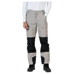 Arizona Pants Beige