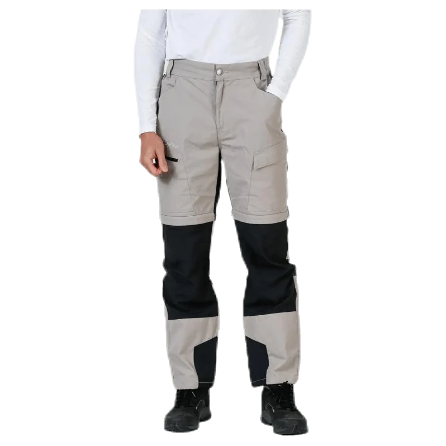 Arizona Pants Beige