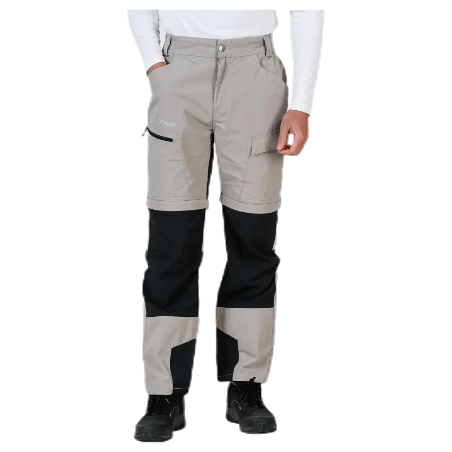 Arizona Pants Beige