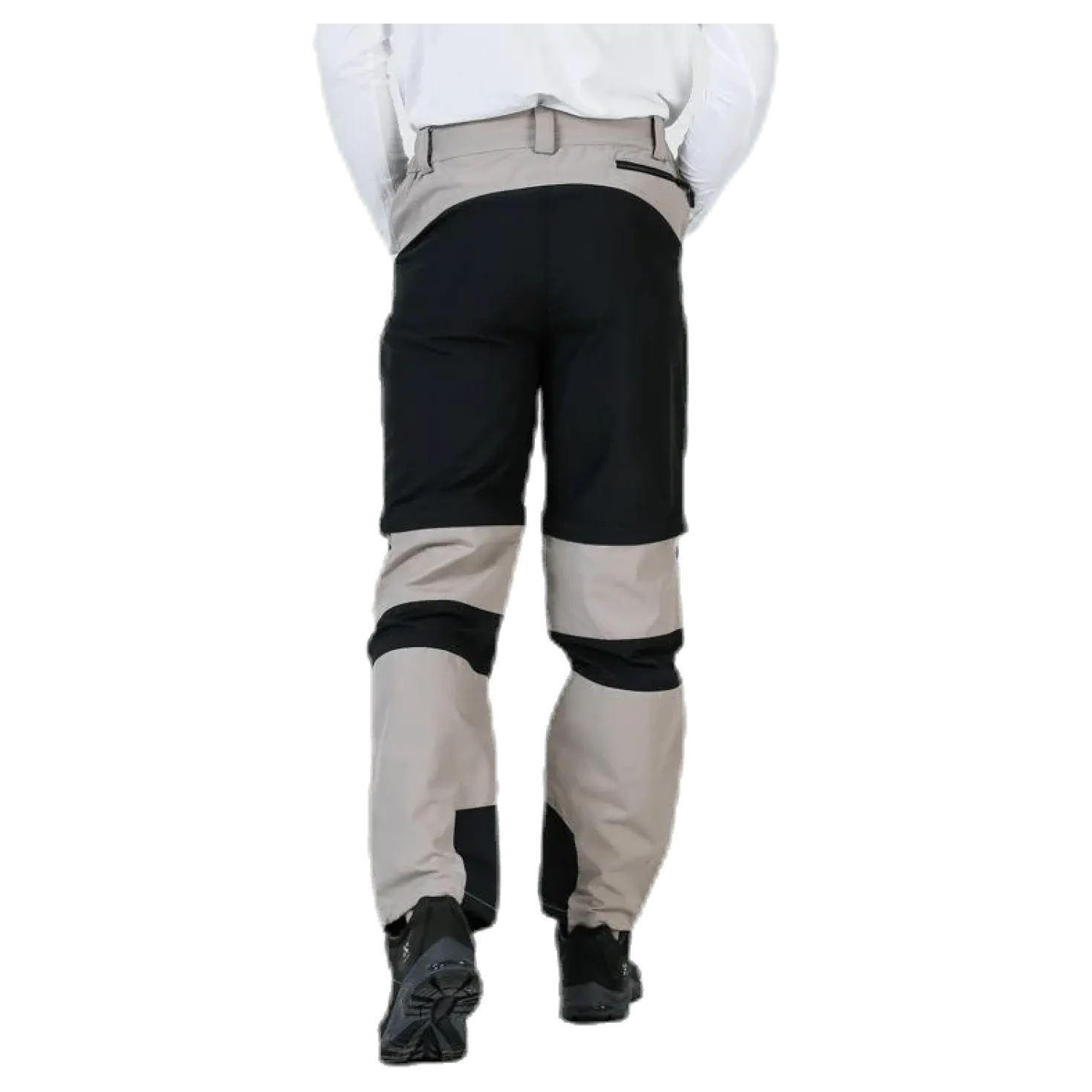 Arizona Pants Beige