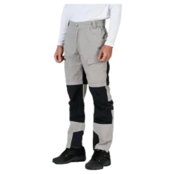 Arizona Pants Beige