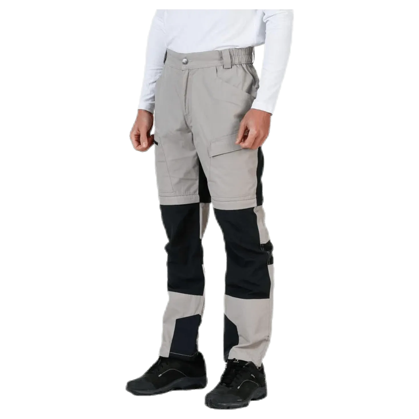 Arizona Pants Beige