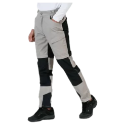 Arizona Pants Beige