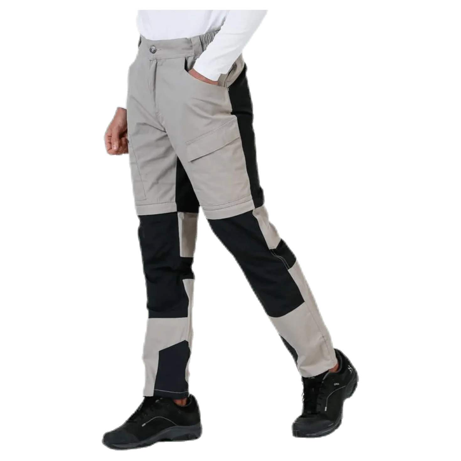 Arizona Pants Beige