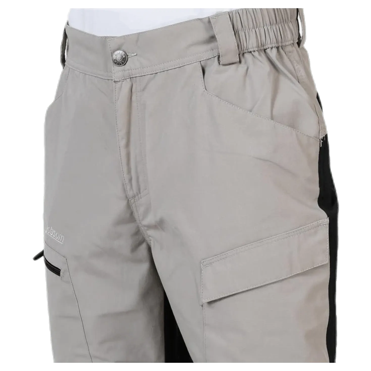 Arizona Pants Beige