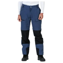 Arizona Pants Blue