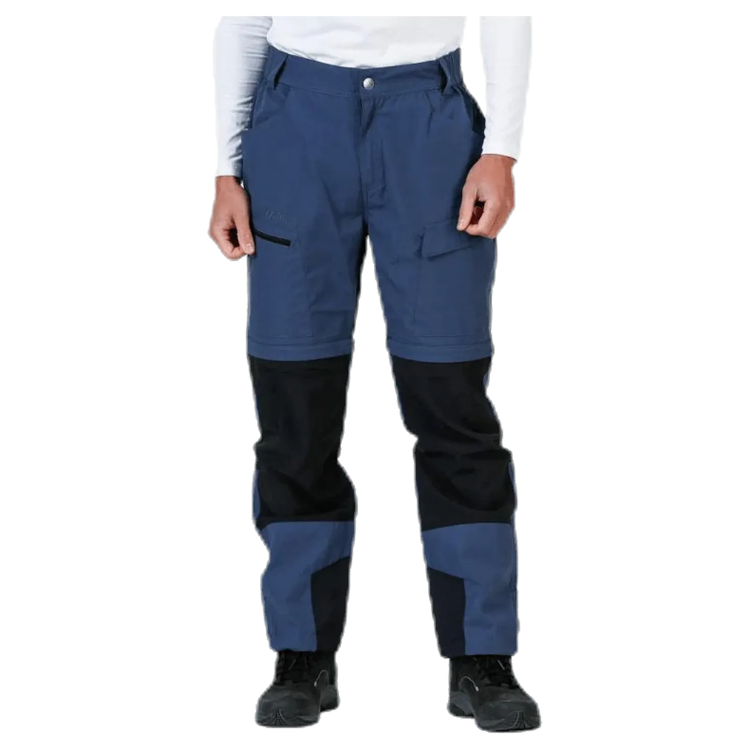 Arizona Pants Blue