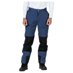 Arizona Pants Blue