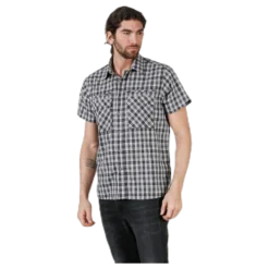 Arizona Shirt Green