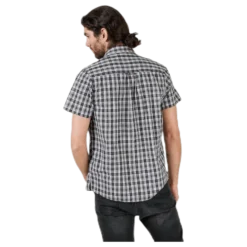 Arizona Shirt Green