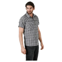 Arizona Shirt Green