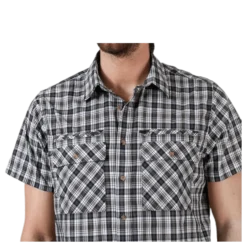 Arizona Shirt Green