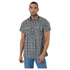 Arizona Shirt Green