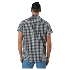 Arizona Shirt Green