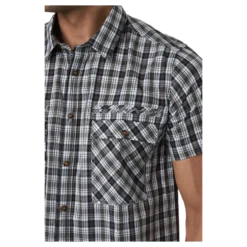 Arizona Shirt Green