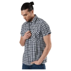 Arizona Shirt Green