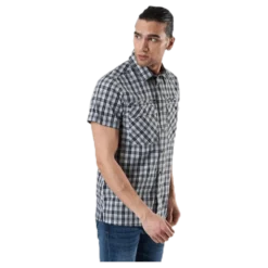 Arizona Shirt Green