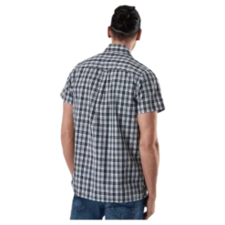 Arizona Shirt Green
