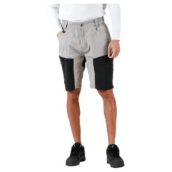 Arizona Shorts Beige