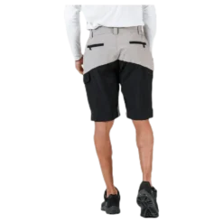 Arizona Shorts Beige