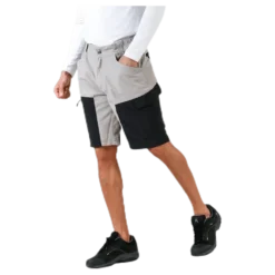 Arizona Shorts Beige