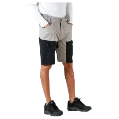 Arizona Shorts Beige
