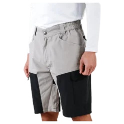 Arizona Shorts Beige