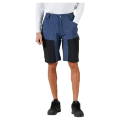 Arizona Shorts Blue
