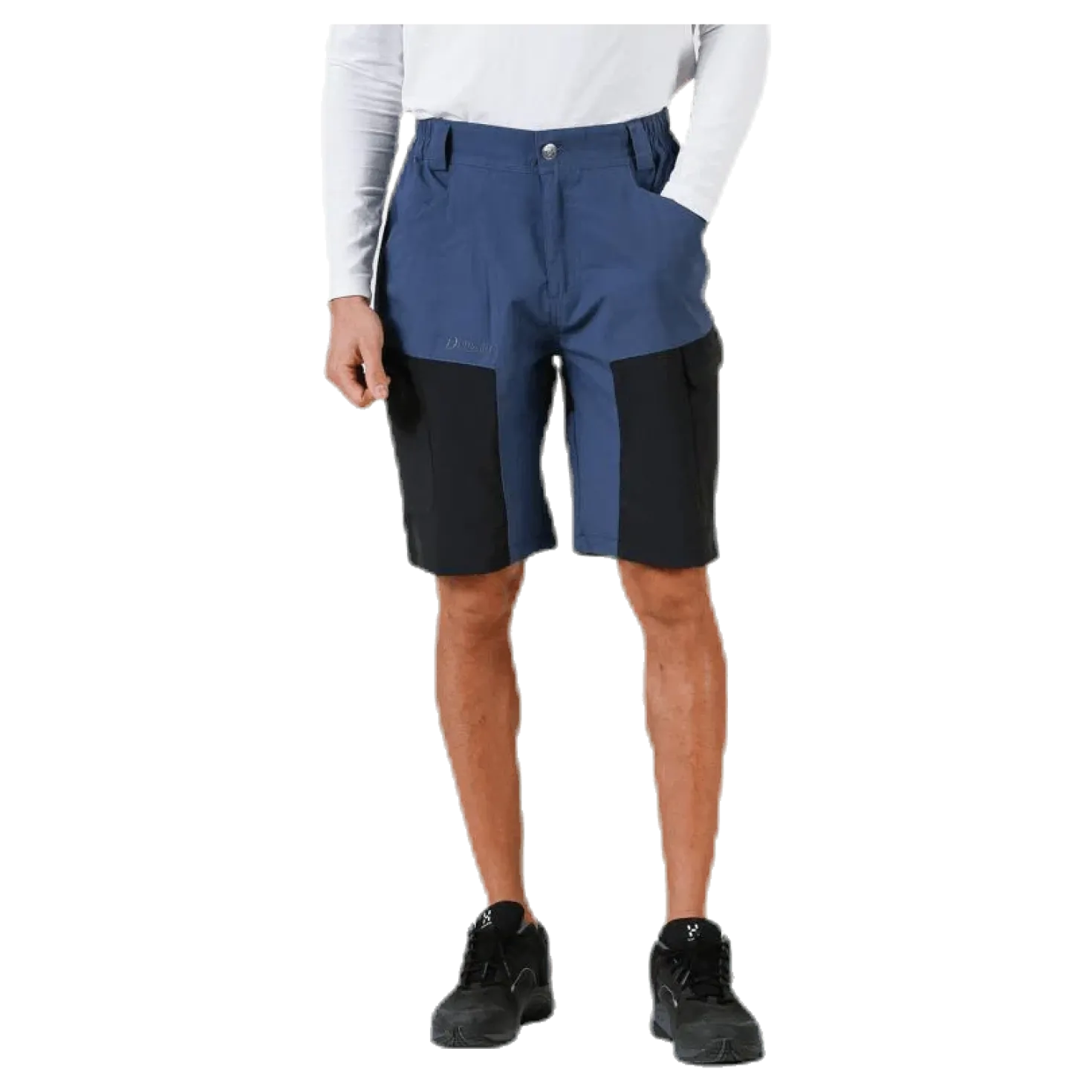 Arizona Shorts Blue