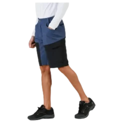 Arizona Shorts Blue