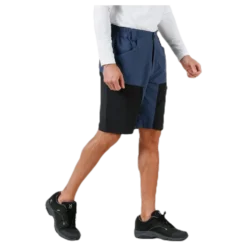 Arizona Shorts Blue