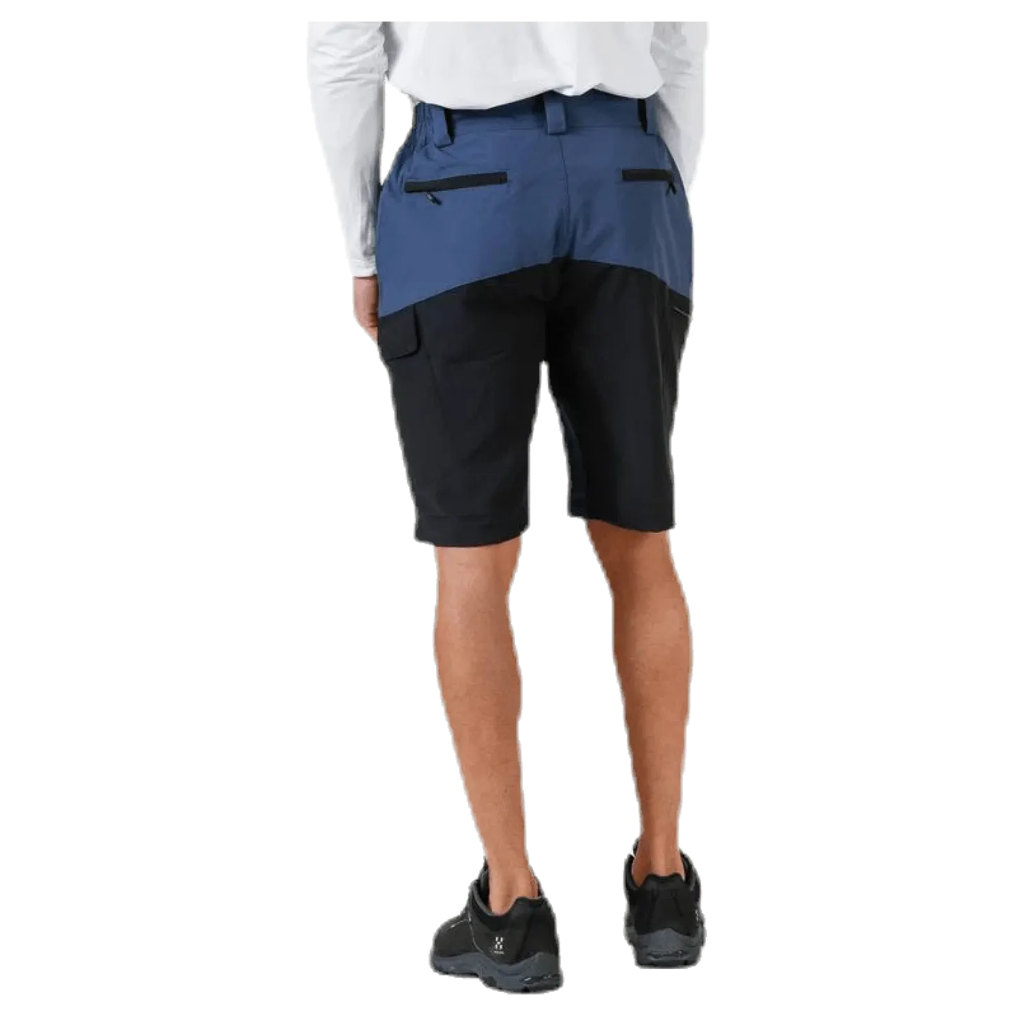 Arizona Shorts Blue