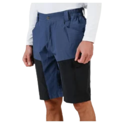 Arizona Shorts Blue