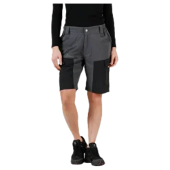 Arizona Shorts Grey