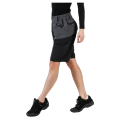 Arizona Shorts Grey