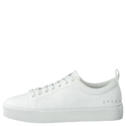 Arlo Three Antique White