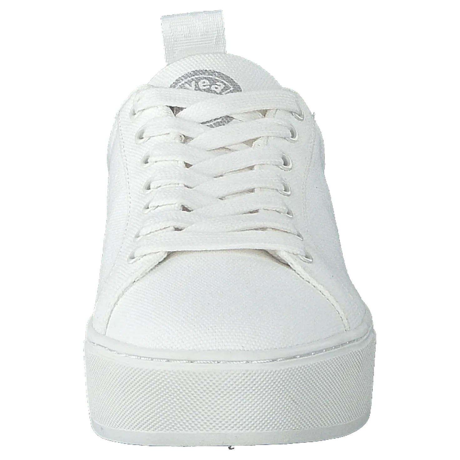 Arlo Three Antique White