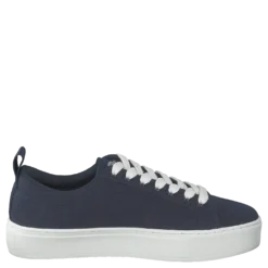 Arlo Three Navy