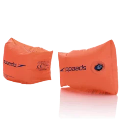 Armbands Orange