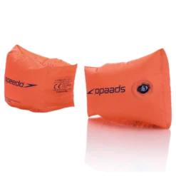 Armbands Orange