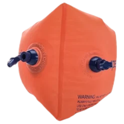 Armbands Orange