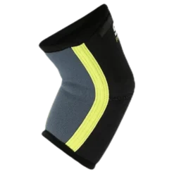 6600 Armbåge Black