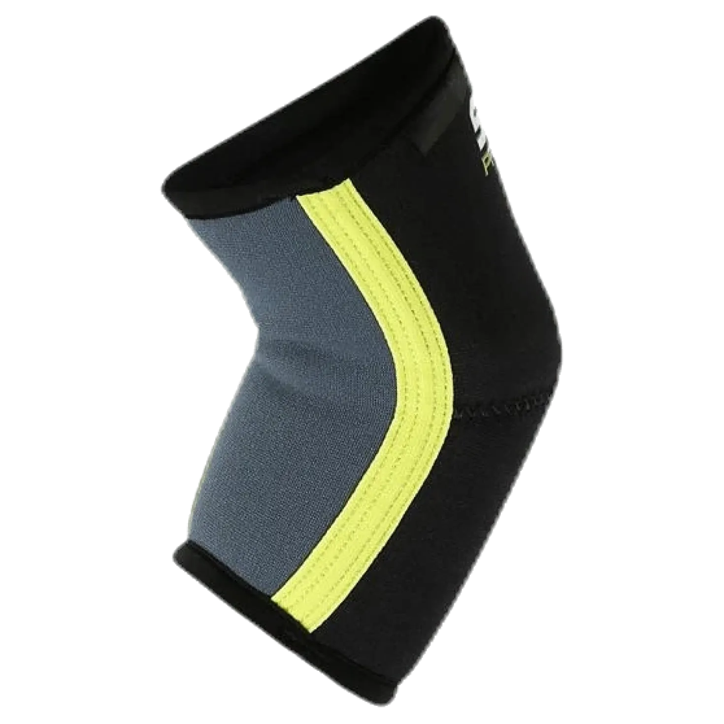 6600 Armbåge Black