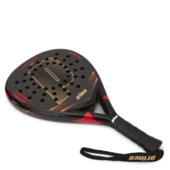 Armor V2 Black