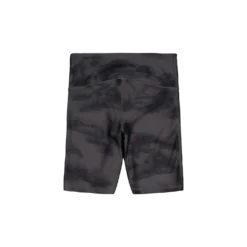 Armour Aop Bike Short Black