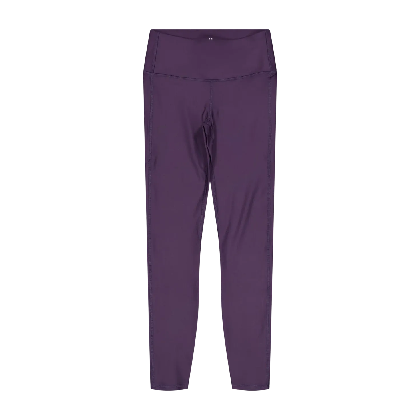 Armour Branded Legging Tux Purple