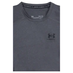 Armour Comp Sl