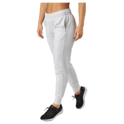 Armour Fleece Jogger Halo Gray