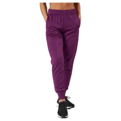 Armour Fleece Jogger Rivalry